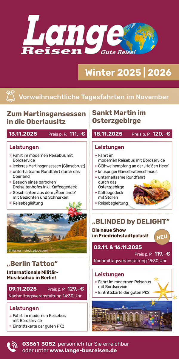 Winterkatalog 2025/26